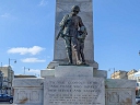 Oamaru war memorial (id=9472)